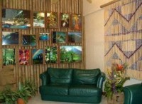 �������� ����� - ����������� �� RCC-TRAVEL.RU